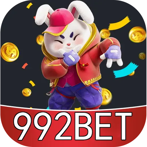 992BET Cassino Online